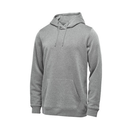 Legend Life -  Men's Monashee Fleece Pullover Hoody - TWX-3