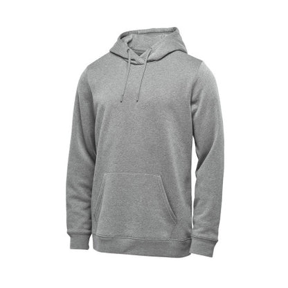 Legend Life -  Men's Monashee Fleece Pullover Hoody - TWX-3
