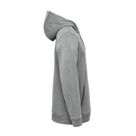 Legend Life -  Men's Monashee Fleece Pullover Hoody - TWX-3
