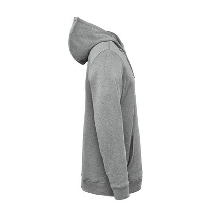 Legend Life -  Men's Monashee Fleece Pullover Hoody - TWX-3