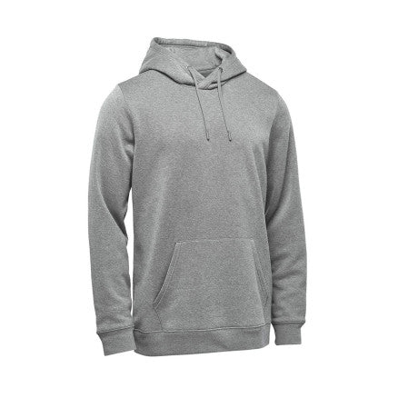 Legend Life -  Men's Monashee Fleece Pullover Hoody - TWX-3