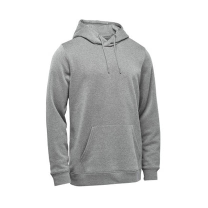 Legend Life -  Men's Monashee Fleece Pullover Hoody - TWX-3