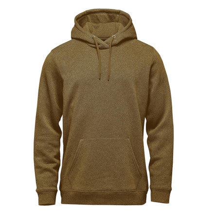 Legend Life -  Men's Monashee Fleece Pullover Hoody - TWX-3