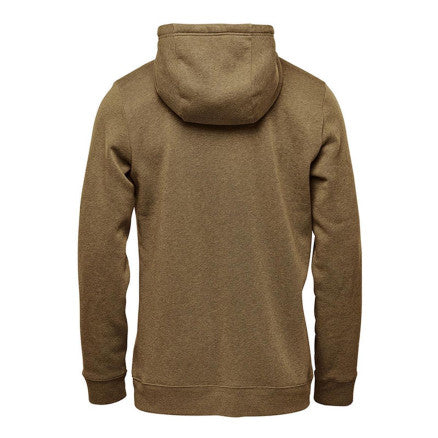 Legend Life -  Men's Monashee Fleece Pullover Hoody - TWX-3