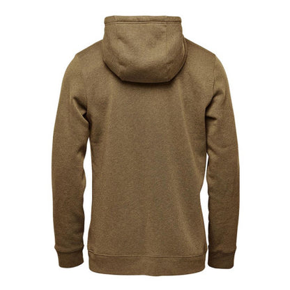 Legend Life -  Men's Monashee Fleece Pullover Hoody - TWX-3