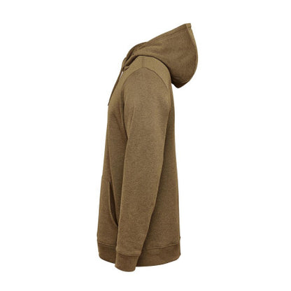Legend Life -  Men's Monashee Fleece Pullover Hoody - TWX-3