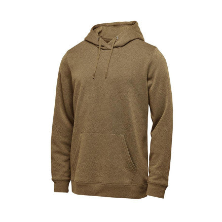 Legend Life -  Men's Monashee Fleece Pullover Hoody - TWX-3