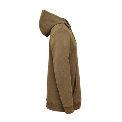 Legend Life -  Men's Monashee Fleece Pullover Hoody - TWX-3