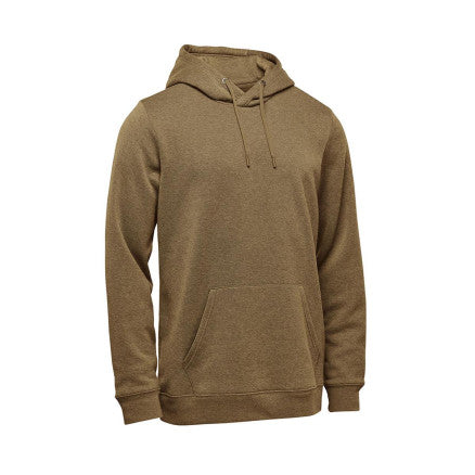 Legend Life -  Men's Monashee Fleece Pullover Hoody - TWX-3