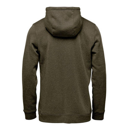Legend Life -  Men's Monashee Fleece Pullover Hoody - TWX-3