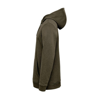 Legend Life -  Men's Monashee Fleece Pullover Hoody - TWX-3