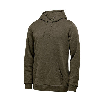 Legend Life -  Men's Monashee Fleece Pullover Hoody - TWX-3
