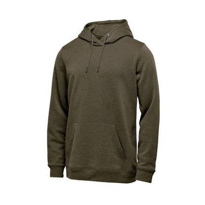 Legend Life -  Men's Monashee Fleece Pullover Hoody - TWX-3