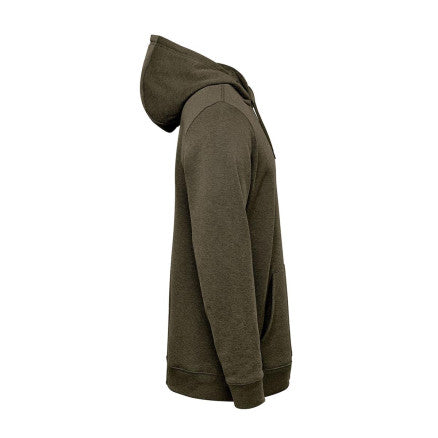 Legend Life -  Men's Monashee Fleece Pullover Hoody - TWX-3