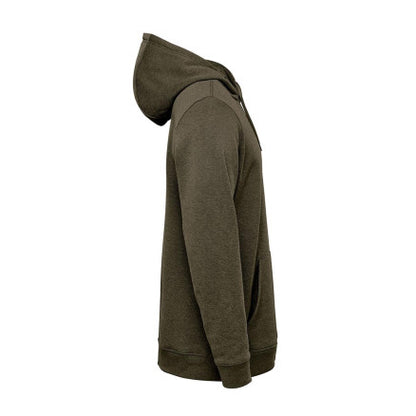 Legend Life -  Men's Monashee Fleece Pullover Hoody - TWX-3