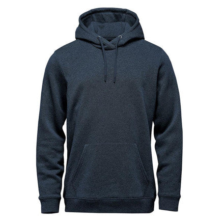 Legend Life -  Men's Monashee Fleece Pullover Hoody - TWX-3