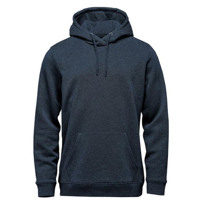Legend Life -  Men's Monashee Fleece Pullover Hoody - TWX-3