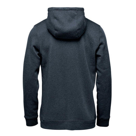 Legend Life -  Men's Monashee Fleece Pullover Hoody - TWX-3