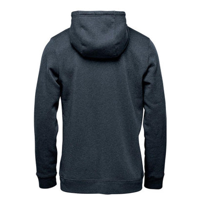 Legend Life -  Men's Monashee Fleece Pullover Hoody - TWX-3