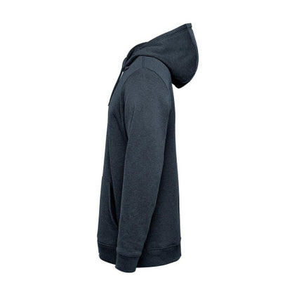 Legend Life -  Men's Monashee Fleece Pullover Hoody - TWX-3