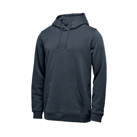 Legend Life -  Men's Monashee Fleece Pullover Hoody - TWX-3