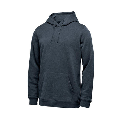 Legend Life -  Men's Monashee Fleece Pullover Hoody - TWX-3