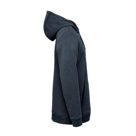 Legend Life -  Men's Monashee Fleece Pullover Hoody - TWX-3