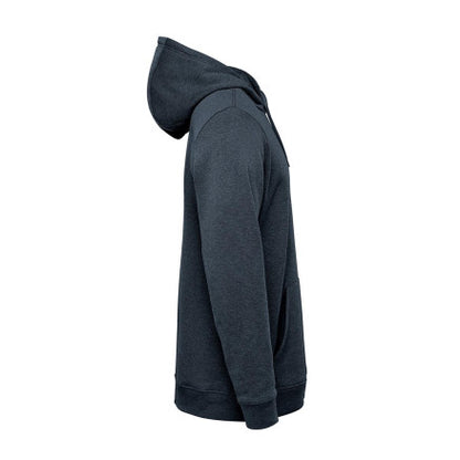 Legend Life -  Men's Monashee Fleece Pullover Hoody - TWX-3