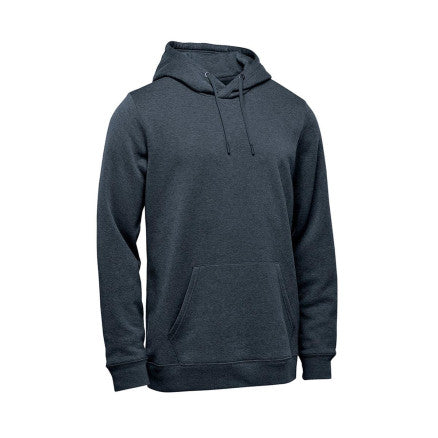 Legend Life -  Men's Monashee Fleece Pullover Hoody - TWX-3