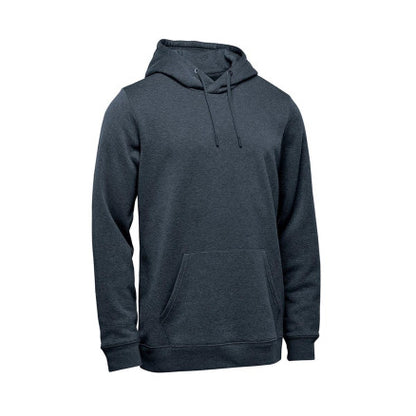 Legend Life -  Men's Monashee Fleece Pullover Hoody - TWX-3