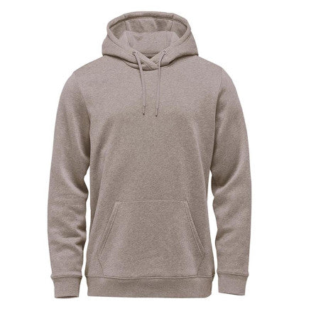 Legend Life -  Men's Monashee Fleece Pullover Hoody - TWX-3