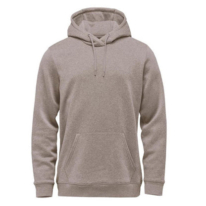 Legend Life -  Men's Monashee Fleece Pullover Hoody - TWX-3