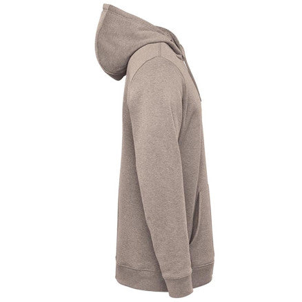 Legend Life -  Men's Monashee Fleece Pullover Hoody - TWX-3