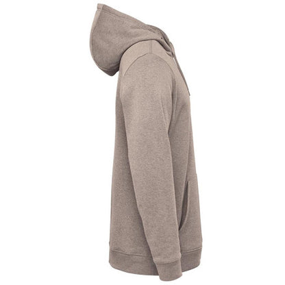 Legend Life -  Men's Monashee Fleece Pullover Hoody - TWX-3