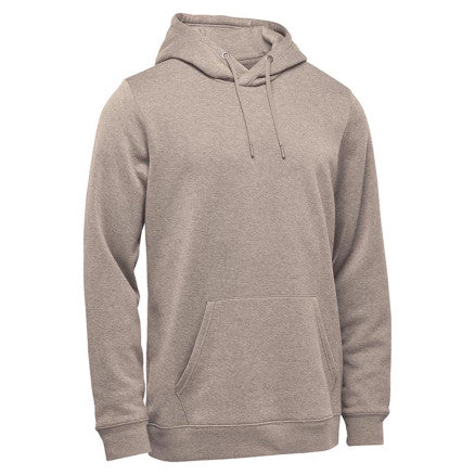 Legend Life -  Men's Monashee Fleece Pullover Hoody - TWX-3