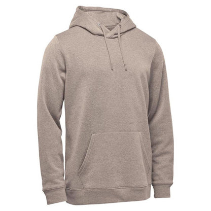 Legend Life -  Men's Monashee Fleece Pullover Hoody - TWX-3