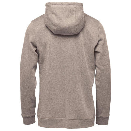 Legend Life -  Men's Monashee Fleece Pullover Hoody - TWX-3