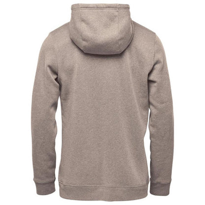 Legend Life -  Men's Monashee Fleece Pullover Hoody - TWX-3