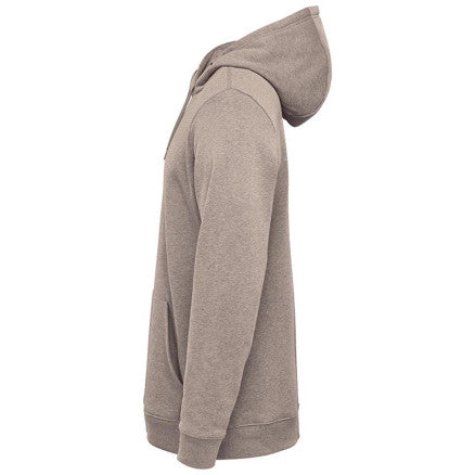 Legend Life -  Men's Monashee Fleece Pullover Hoody - TWX-3