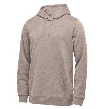 Legend Life -  Men's Monashee Fleece Pullover Hoody - TWX-3