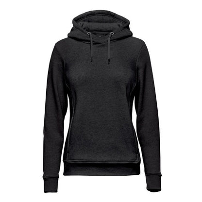 Legend Life -  Women's Monashee Fleece Pullover Hoody - TWX-3W