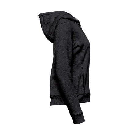 Legend Life -  Women's Monashee Fleece Pullover Hoody - TWX-3W