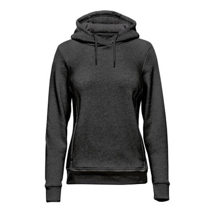 Legend Life -  Women's Monashee Fleece Pullover Hoody - TWX-3W