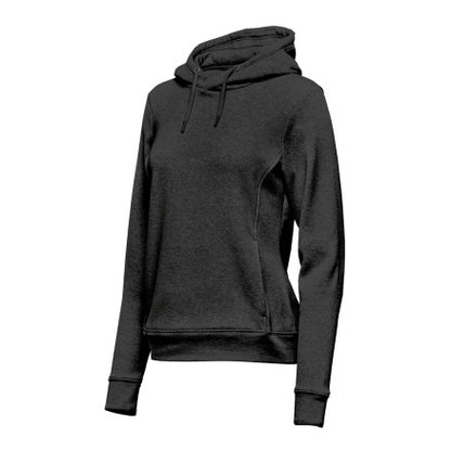 Legend Life -  Women's Monashee Fleece Pullover Hoody - TWX-3W