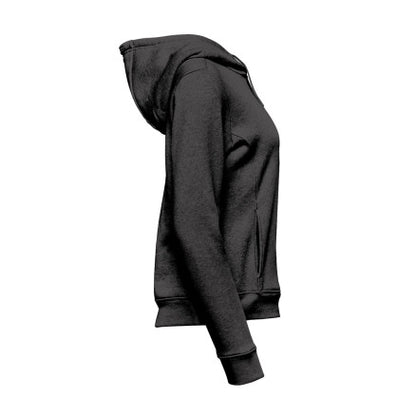 Legend Life -  Women's Monashee Fleece Pullover Hoody - TWX-3W