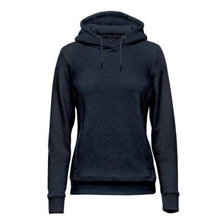 Legend Life -  Women's Monashee Fleece Pullover Hoody - TWX-3W