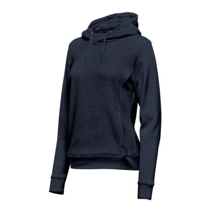 Legend Life -  Women's Monashee Fleece Pullover Hoody - TWX-3W