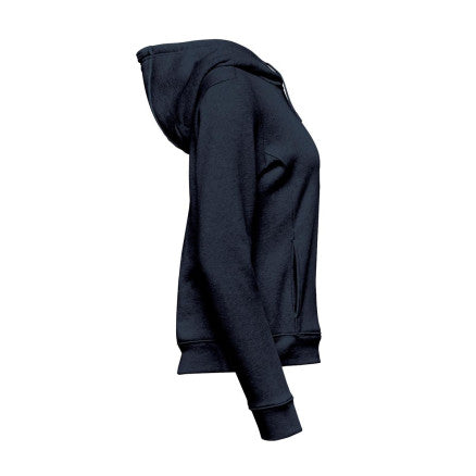 Legend Life -  Women's Monashee Fleece Pullover Hoody - TWX-3W