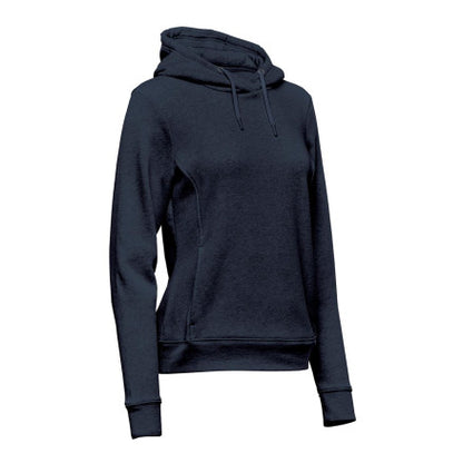 Legend Life -  Women's Monashee Fleece Pullover Hoody - TWX-3W