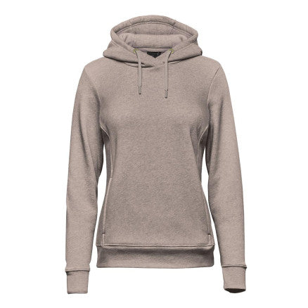 Legend Life -  Women's Monashee Fleece Pullover Hoody - TWX-3W